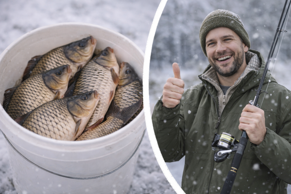 Петербургские рыбаки обновят флот с помощью лизинга от Россельхозбанка